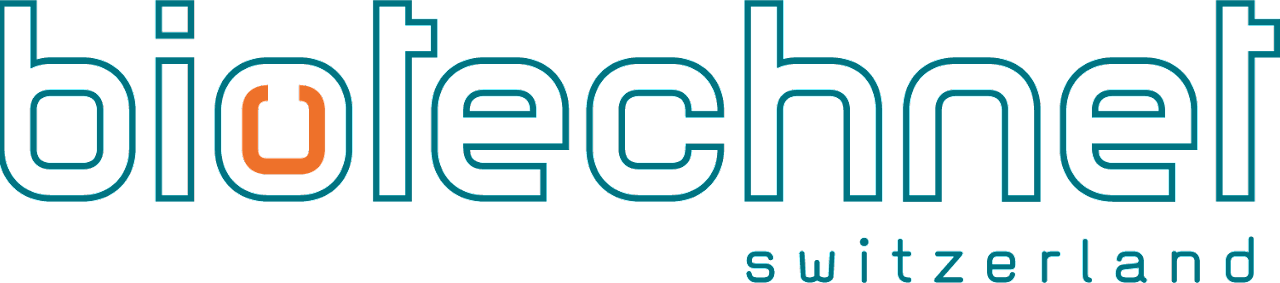 Logo Biotechnet