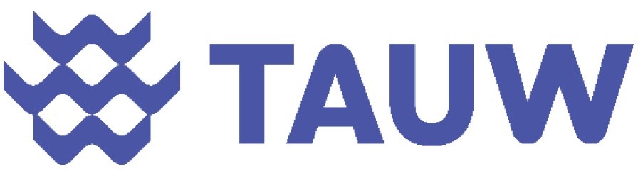 Logo tauw