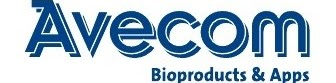 Logo avecom