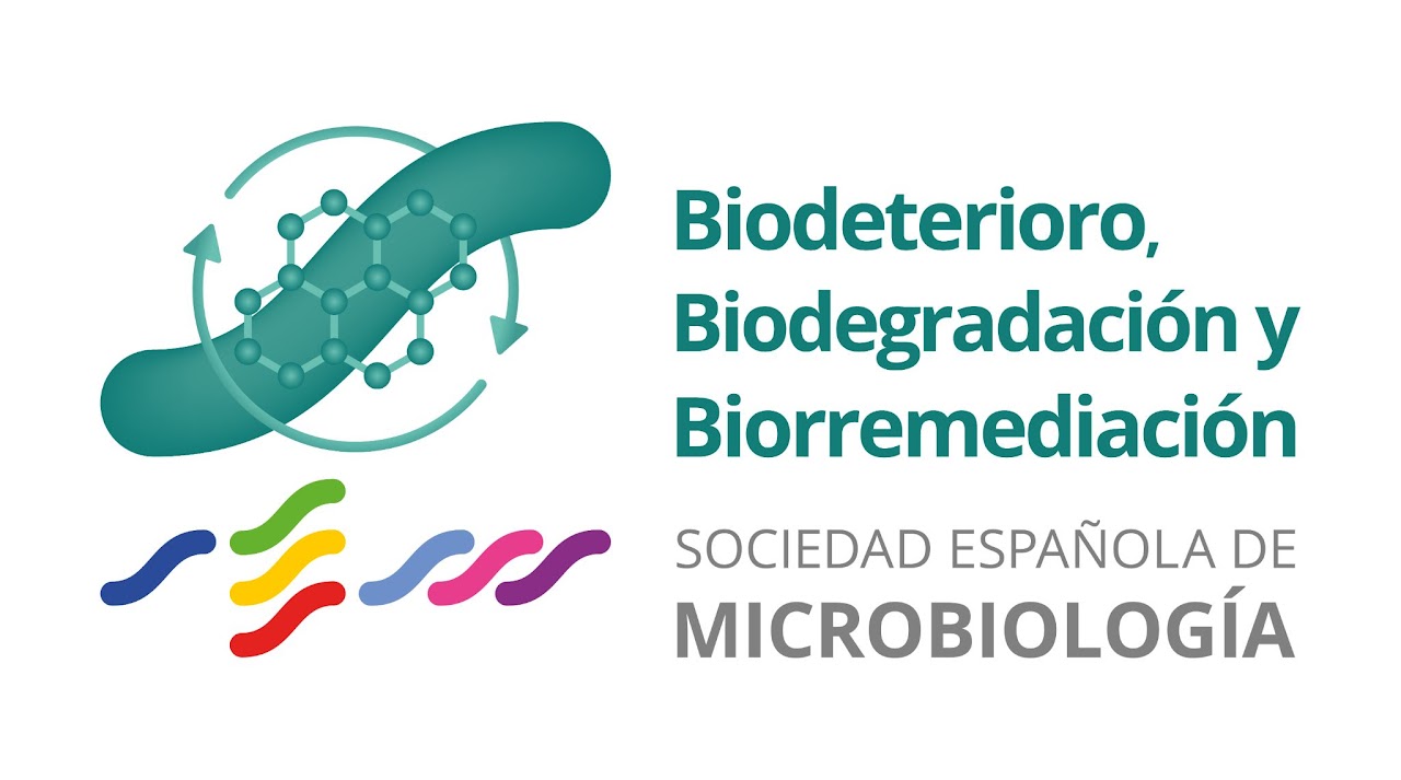 Logo semicrobiologia