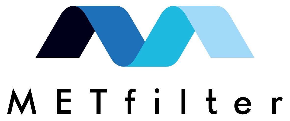 Logo metfilter